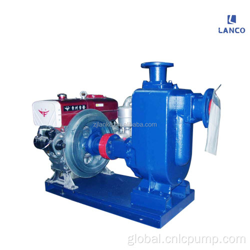 Irrigation Pump Storm Water Pump electric centrifugal water pumps Supplier